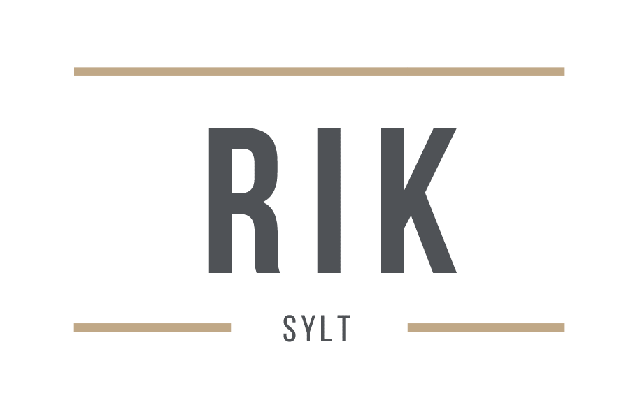 rik-sylt.de